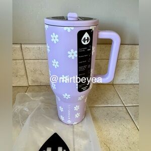 HydroJug Jane 32oz Traveler (LIMITED EDITION)